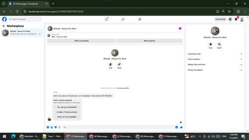 Screenshot 2025 07 03 194502.png