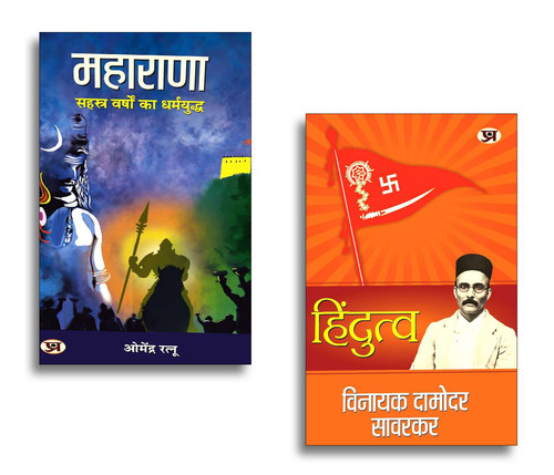 June2025 NG 237.MAIN.jpg