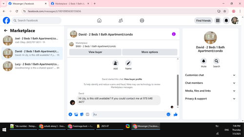 chrome dnRlyDBSXA.png