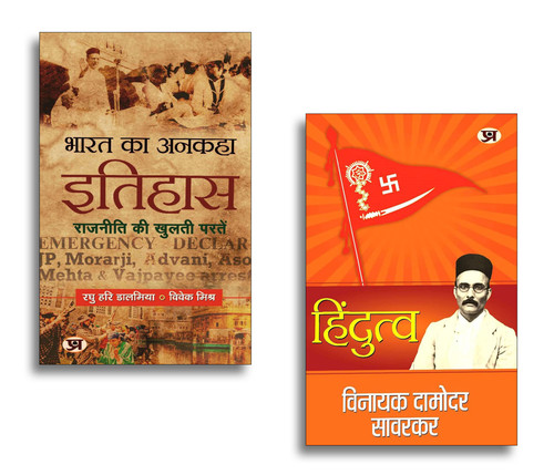 June2025 NG 238.MAIN.jpg