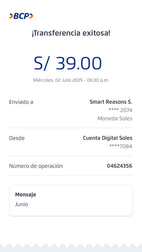 2374504935710 1751499111.jpg