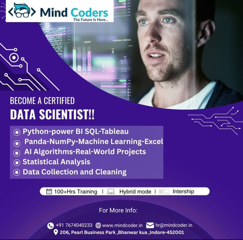 Top Data Science Institute in Indore.jpg