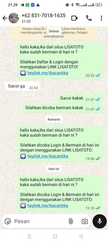 WhatsApp Image 2025 07 03 at 21.31.17.jpg