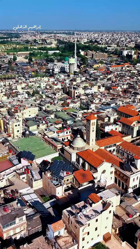 n UjFi2J0o1vMIOC.jpg