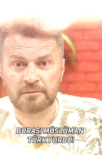 cvr8ttI vjDS So4.jpg