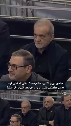 z nY1KGMMsSo91J .jpg