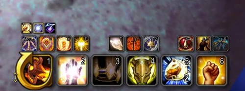 chrome bRXupYgaVx.jpg