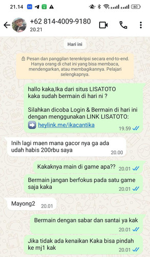 WhatsApp Image 2025 07 03 at 21.36.09.jpg