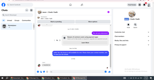 Annotation 2025 07 03 193614.png