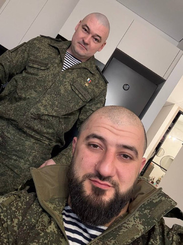 sfKZ JhZVT6BmGsaMRTMIsiKjzxom69BLveSZFs4OLUOlYFdPlioFXaF aH56zVnOJJmOhLU5GxdvsQrsmSptM0HR3iRN9O9cARr.jpg