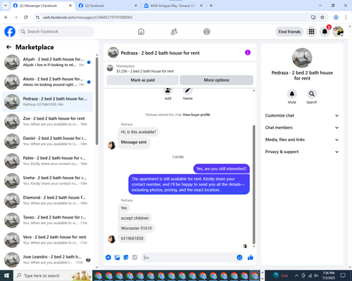 Screenshot 2025 07 03 193638.png