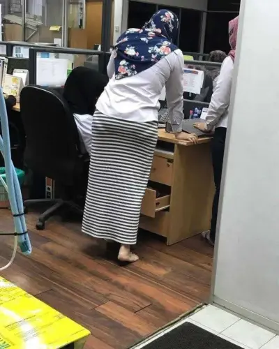 469961124 122118499952410546 1748883371618488039 n.webp