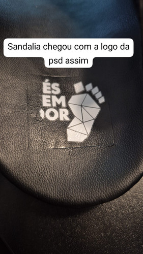 WhatsApp Image 2025 07 03 at 09.47.47.jpg