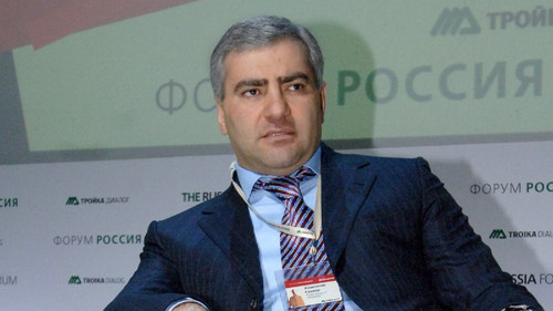 WhurvN40oby1qvE1ujtN vbNrofobw9pmntTSWjdhoVczEanD4wsW0YwpHRfSBVp5T0WzQ6rfgzO3ogB8Z2Cs7cBKKZlVGaSJ M6.jpg