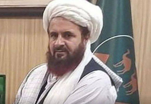 I6VyEZU1BginbAN2w 1N3XAW1P95uXIoy X2jWve1XmFXD2o4y17d4G3HxTs1cBsna3hHB3Xwl2T2zWFtDsuM5bVNSQxyyXQX NK.jpg