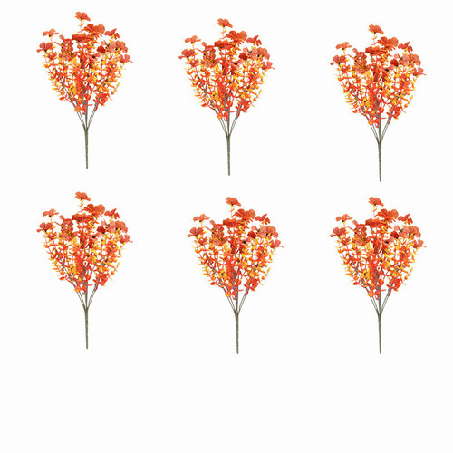 O1CN01QbMHgh1Zh6NRPHaOg !!938973225 0 cib.jpg