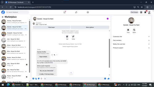 Screenshot 2025 07 03 193726.png