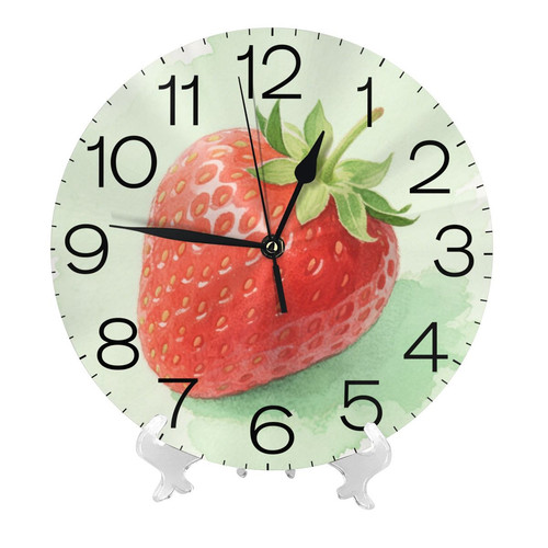 699102901 白色 效果图2.jpg