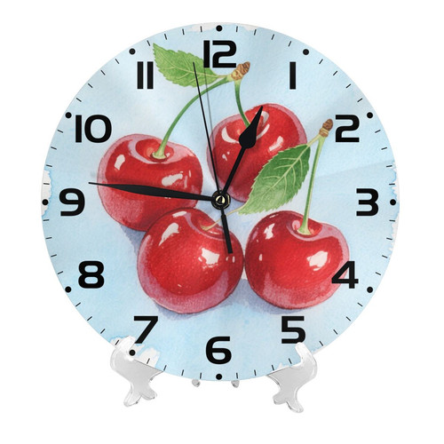 699104562 白色 效果图2.jpg