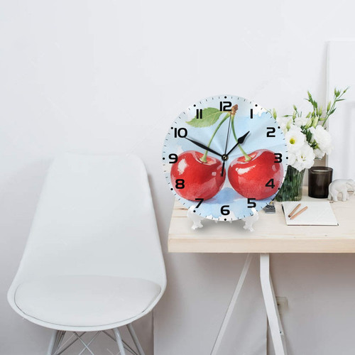 699102991 白色 效果图4.jpg