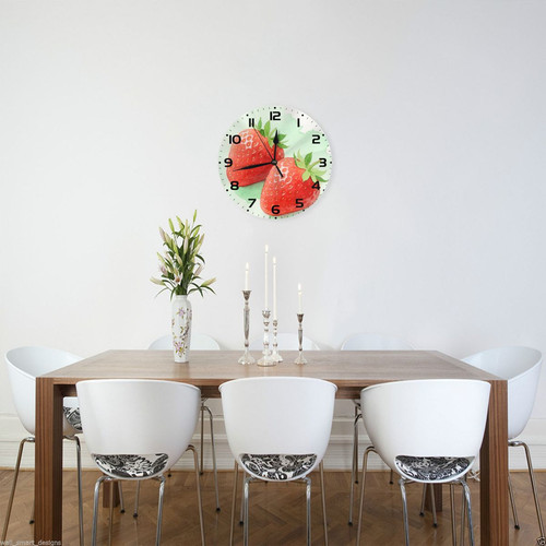 699102947 白色 效果图3.jpg