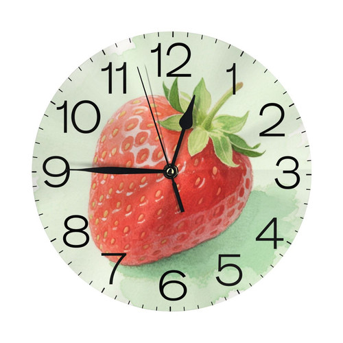 699102901 白色 效果图1.jpg