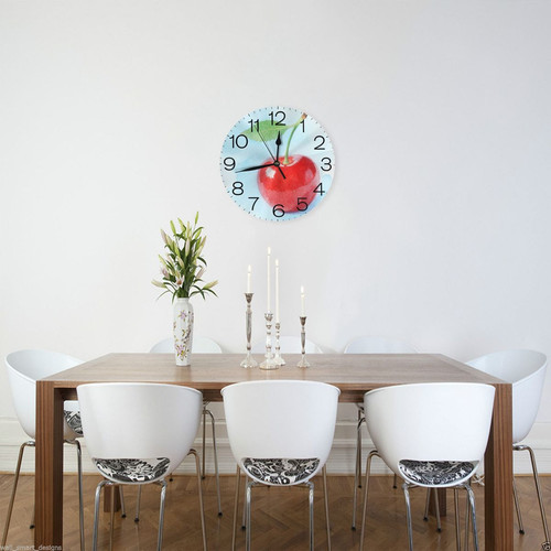 699103108 白色 效果图3.jpg