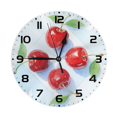 699104425 白色 效果图1.jpg