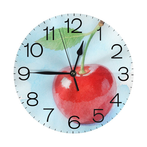 699103108 白色 效果图1.jpg