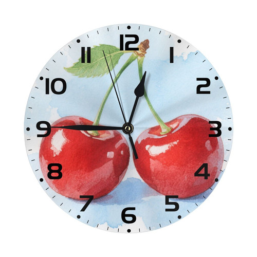 699102991 白色 效果图1.jpg