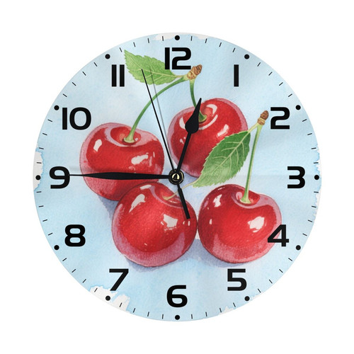 699104562 白色 效果图1.jpg