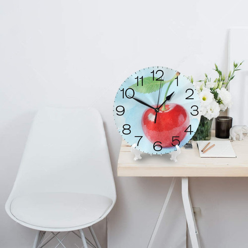 699103108 白色 效果图4.jpg