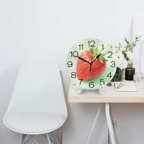 699102901 白色 效果图4.jpg