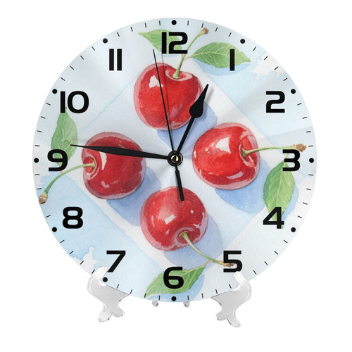 699104425 白色 效果图2.jpg