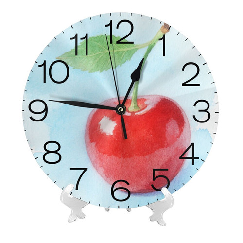 699103108 白色 效果图2.jpg