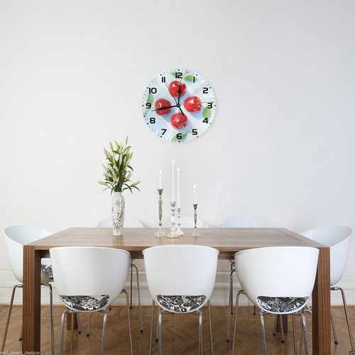 699104425 白色 效果图3.jpg