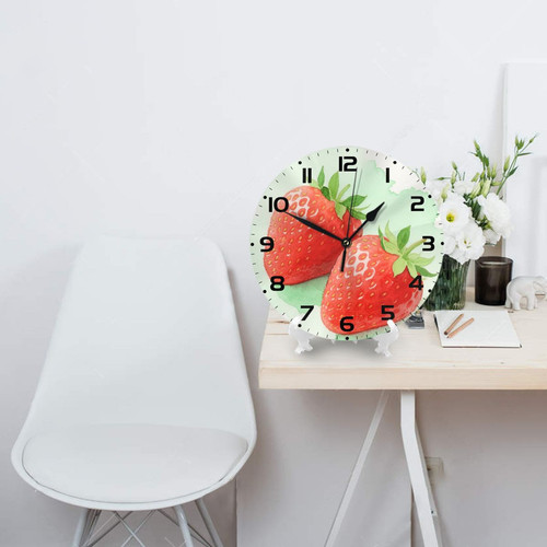 699102947 白色 效果图4.jpg