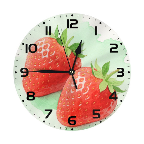 699102947 白色 效果图1.jpg