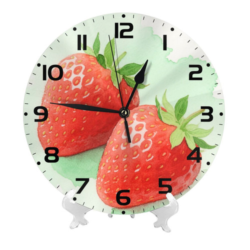 699102947 白色 效果图2.jpg