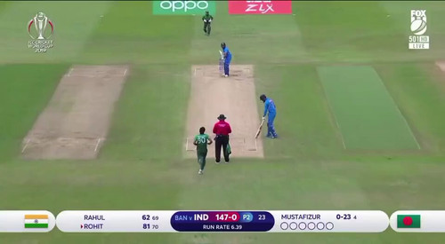 AKQfb3DJj0uB 8YQ.jpg