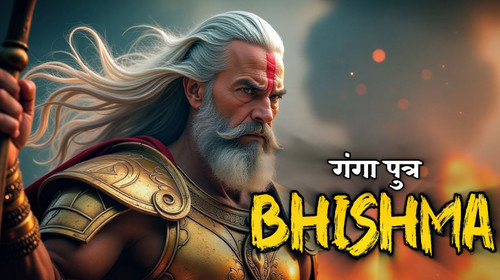 InShot 20250702 224406854.jpg