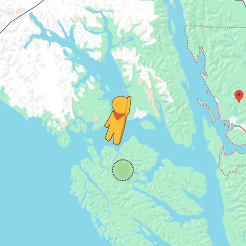 6bd03Ab h8dHwWjj.jpg