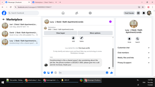 chrome Kb1eI5IHAq.png