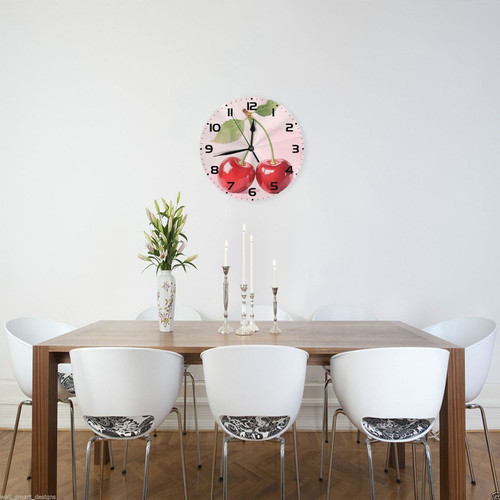 699106166 白色 效果图3.jpg