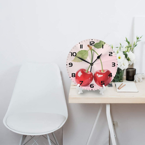 699106166 白色 效果图4.jpg