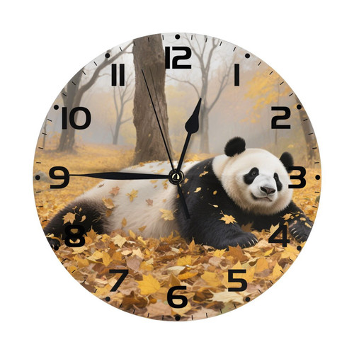 699106394 白色 效果图1.jpg