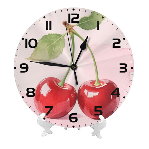 699106166 白色 效果图2.jpg