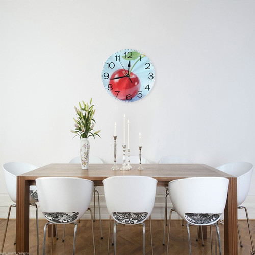 699104814 白色 效果图3.jpg