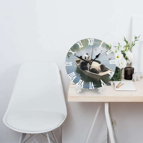 699106448 白色 效果图4.jpg