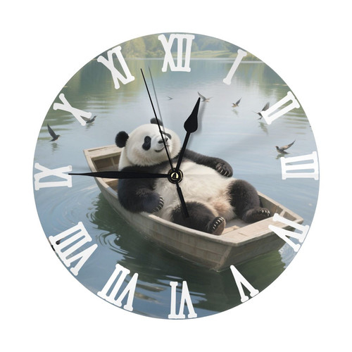 699106448 白色 效果图1.jpg